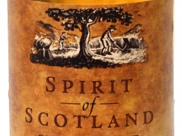 images/categorieimages/spirit of scotland.jpg